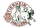 Tierheim Hallein Shop